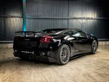 Lamborghini Gallardo Superleggera - : Sportwagen, Super