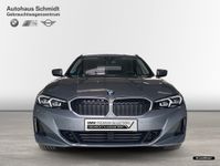 BMW 318 - Vorschau Bild 7