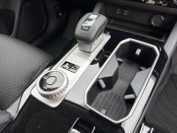 Mitsubishi Plug-in Hybrid Outlander - Vorschau Bild 23