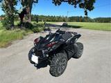 Online X9.1 LOF  - ONLINE QUAD