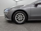 Mercedes-Benz CLA 180 COUPE * PANO*AHK*WIDE*LED*KAMERA - Mercedes-Benz aus 2021