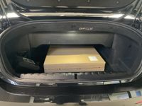 BMW M440 - Vorschau Bild 16