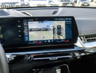BMW X1 - Vorschau Bild 15
