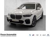 BMW X5 xDrive30d M Sport PANO 20'' SHZ ACC PA H/K DA - BMW X5 in Leverkusen