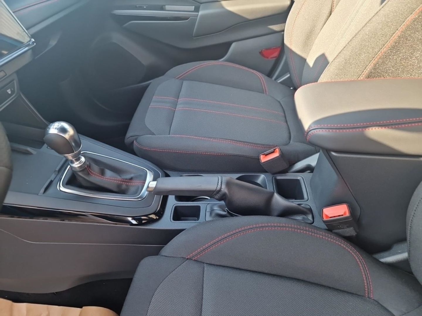 Fahrzeugabbildung Ford Puma ST-Line Winterpaket, 60Monate Garantie