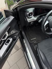 2023 Mercedes-BENZ CLE — миниатюра 11