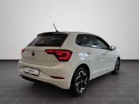 Volkswagen Polo - Vorschau Bild 4