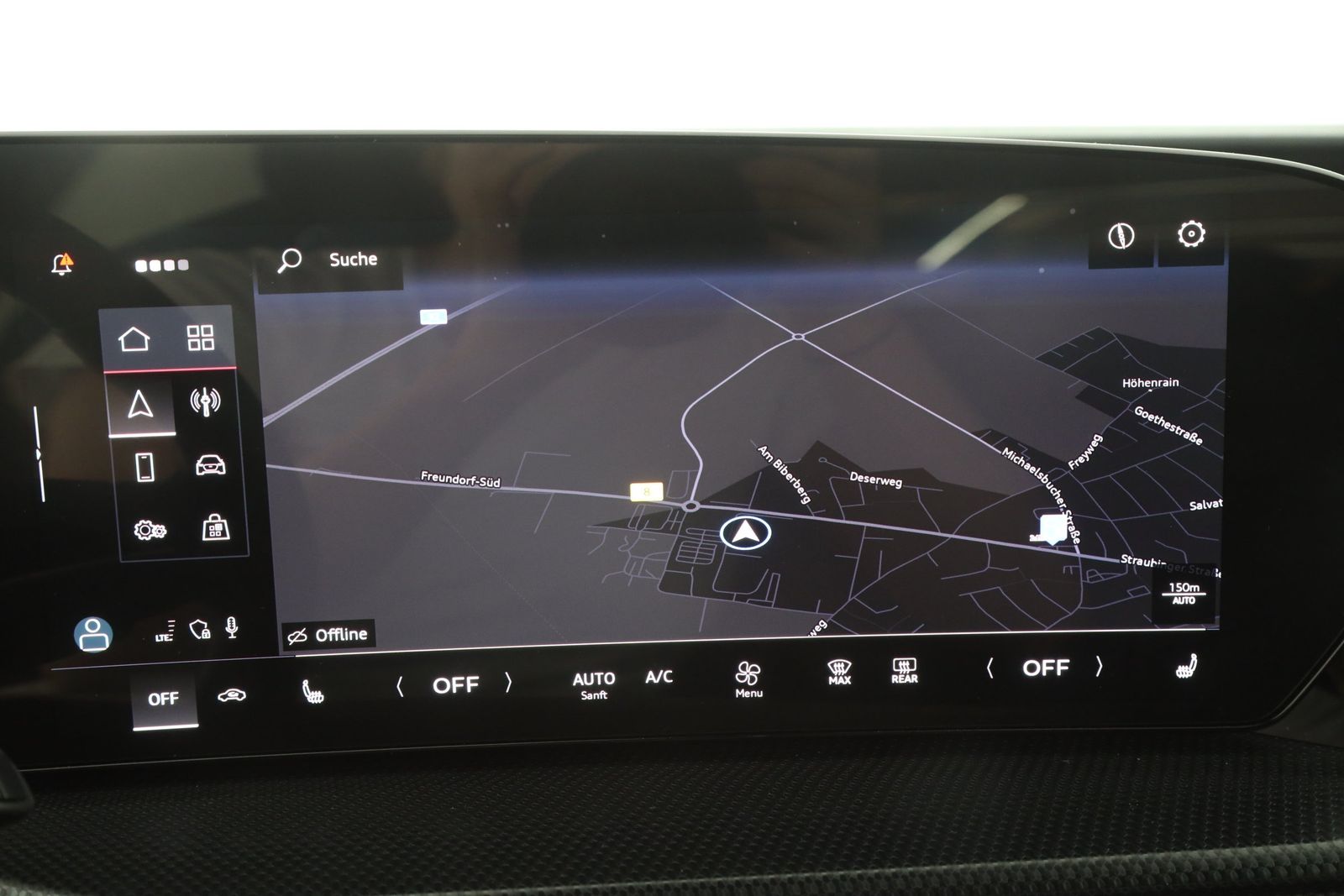 Audi Q5 - Bild 16