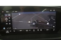 Audi Q5 - Vorschau Bild 16