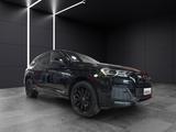Audi Q7 50TDI quattro competition plus S-line HUD PAN - Audi Q7: Competition Plus