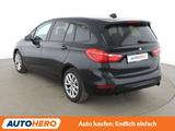 BMW 2er 220d Gran Tourer xDrive Sport Line Aut.*NAVI - BMW: 2er