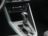 Volkswagen Taigo - Vorschau Bild 11