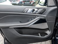 BMW X5 M60 - Vorschau Bild 20