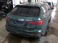 Audi S6 - Vorschau Bild 6