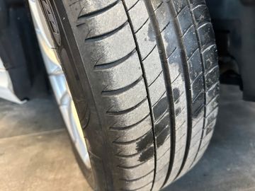 MYAUTOCENTER – Gebraucht- und Jahreswagen mit Werkstattservice in Pfaffenhofen BMW 3 Touring 320d *Klima*Automatik*Sitzheizung*