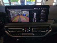 BMW X4 - Vorschau Bild 20