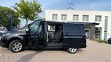 Mercedes-Benz V 250 lang  Edi.2xSchiTür,2xDrehsitze,Burm.Syste - gebrauchte Mercedes-Benz V 250 aus dem Jahr 2018