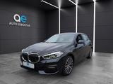 BMW 120d xDrive *LED*Live Cockpit*HUD*Business* - BMW 120 in Hamm