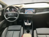 Audi Q4 e-tron - Vorschau Bild 9