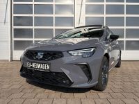Seat Ibiza 1.5 TSI DSG FR NAV PANO KAM 5J-GAR MJ27 bei Autohaus Landmann & Maier OHG