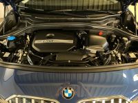 BMW 220 Active Tourer - Vorschau Bild 18