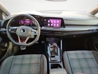 Volkswagen Golf - Vorschau Bild 10