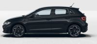 Volkswagen Polo - Vorschau Bild 2