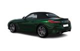 BMW Z4 sDrive20i 197 PS Automatik M SportP,BusinessP - BMW Z4 Neuwagen