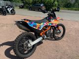 KTM 690 Enduro R - Angebote entsprechen deinen Suchkriterien