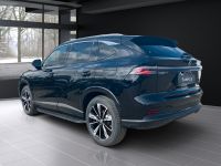 MG HS - Vorschau Bild 7