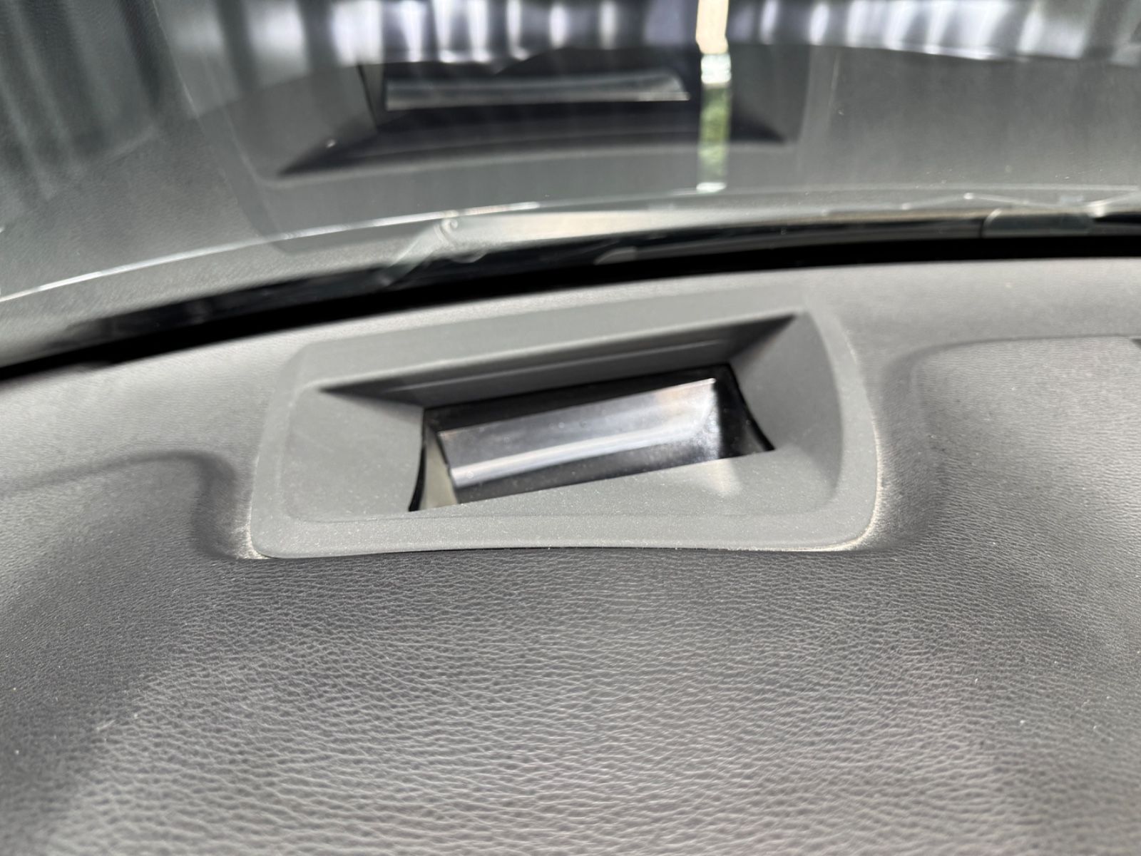Fahrzeugabbildung BMW X5 40d xDrive|M-SPORT|PANO|7-SITZER|SOFT-CLOSE|