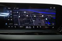 Audi A6 - Vorschau Bild 13