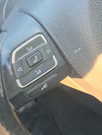 Volkswagen Golf - 12