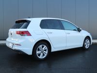 Volkswagen Golf - Vorschau Bild 4