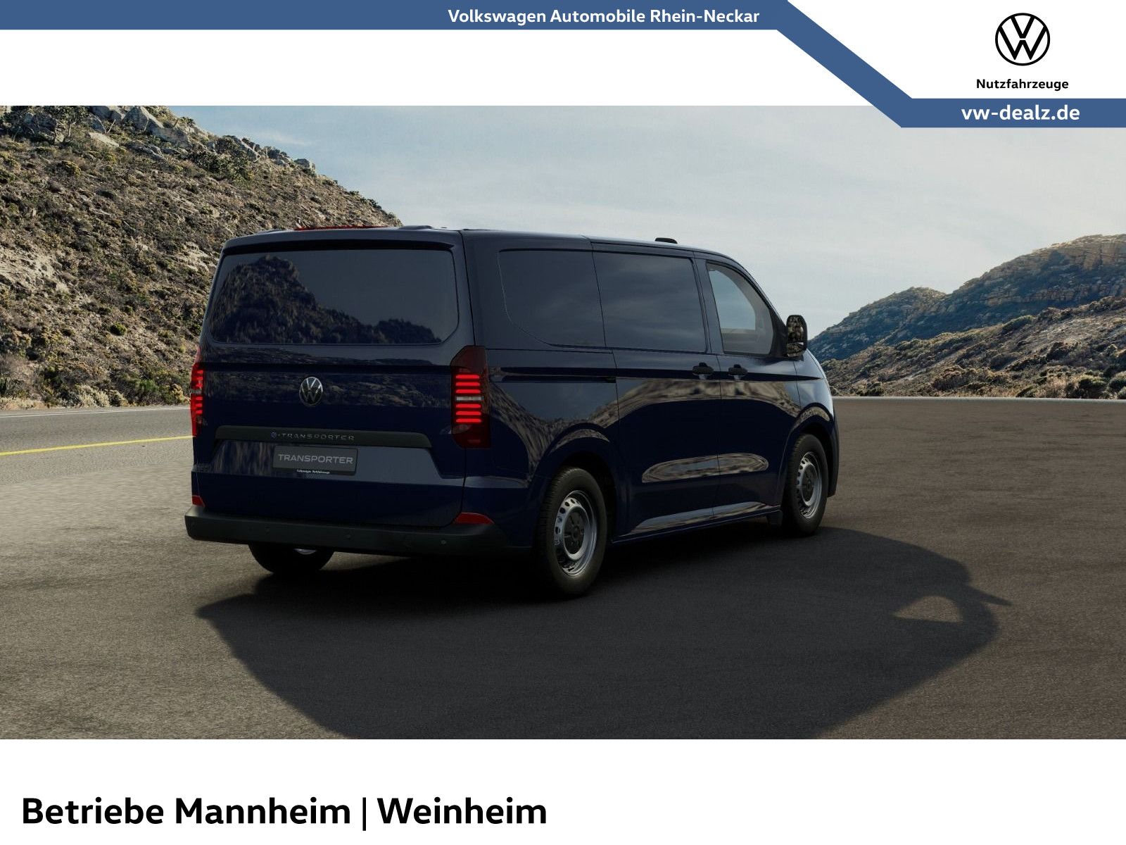 Volkswagen Andere - Bild 6