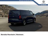 Volkswagen Andere - Vorschau Bild 6