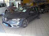 Renault Megane IV Grandtour BOSE-Edition DCi 150 EDC - Renault Megane: Dci 150