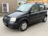 Fiat Panda 1.2 8V Dynamic~Klima~44Kw~Kein+Brief~ - Fiat Panda aus 2004