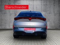 Cupra Tavascan - Vorschau Bild 9
