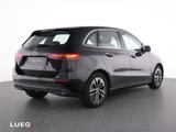 Mercedes-Benz B 200 Progressive+MBUXPremium+LED-HP+EHeck+Kamer - Mercedes-Benz B 200 in Herne