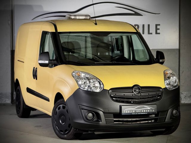 Opel Combo Van-Life*Mikro*Camper*NEU* L2H1 2,4t