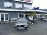 Mercedes-Benz CLA -Klasse Shooting Brake CLA 200, AMG- Line - Mercedes-Benz CLA 200 in Magdeburg