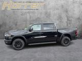 Dodge RAM Rebel KW PANO MRU 3.0L L6 Hurricane 2Garanti - Dodge Neuwagen