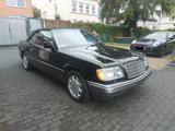 Mercedes-Benz E 320 E 320 - Mercedes-Benz E 320 in Wuppertal