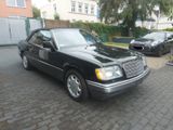 Mercedes-Benz E 320 E 320 - Mercedes-Benz E 320 in Düsseldorf