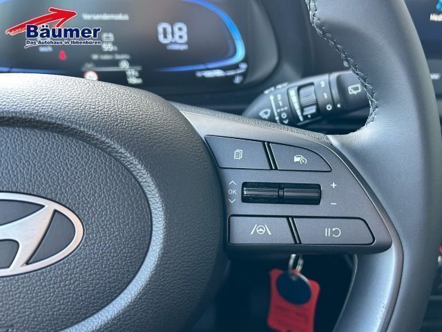 Hyundai BAYON – Bild 25