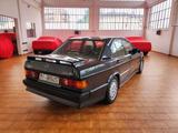 Mercedes-Benz Mercedes-benz 190e 2.5 16v - Prima vernice - ASI - Mercedes-Benz 190: 16v 190e