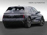 Hyundai IONIQ 5 84 kWh 2WD N LINE |LED|KEYL|DISTR|NAVI - Hyundai IONIQ 5: N Line