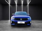 Volkswagen T-Roc R 4Motion*Apple*Beats*Nappa*Dachreling* - Volkswagen T-Roc: R