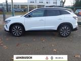 Renault Austral Mild Hybrid 160 Techno Automatik **Sitzh - Renault Austral Tageszulassungen